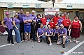 VBS_2879 - La Barbera Incontra 2025 - 13 Giugno 2025